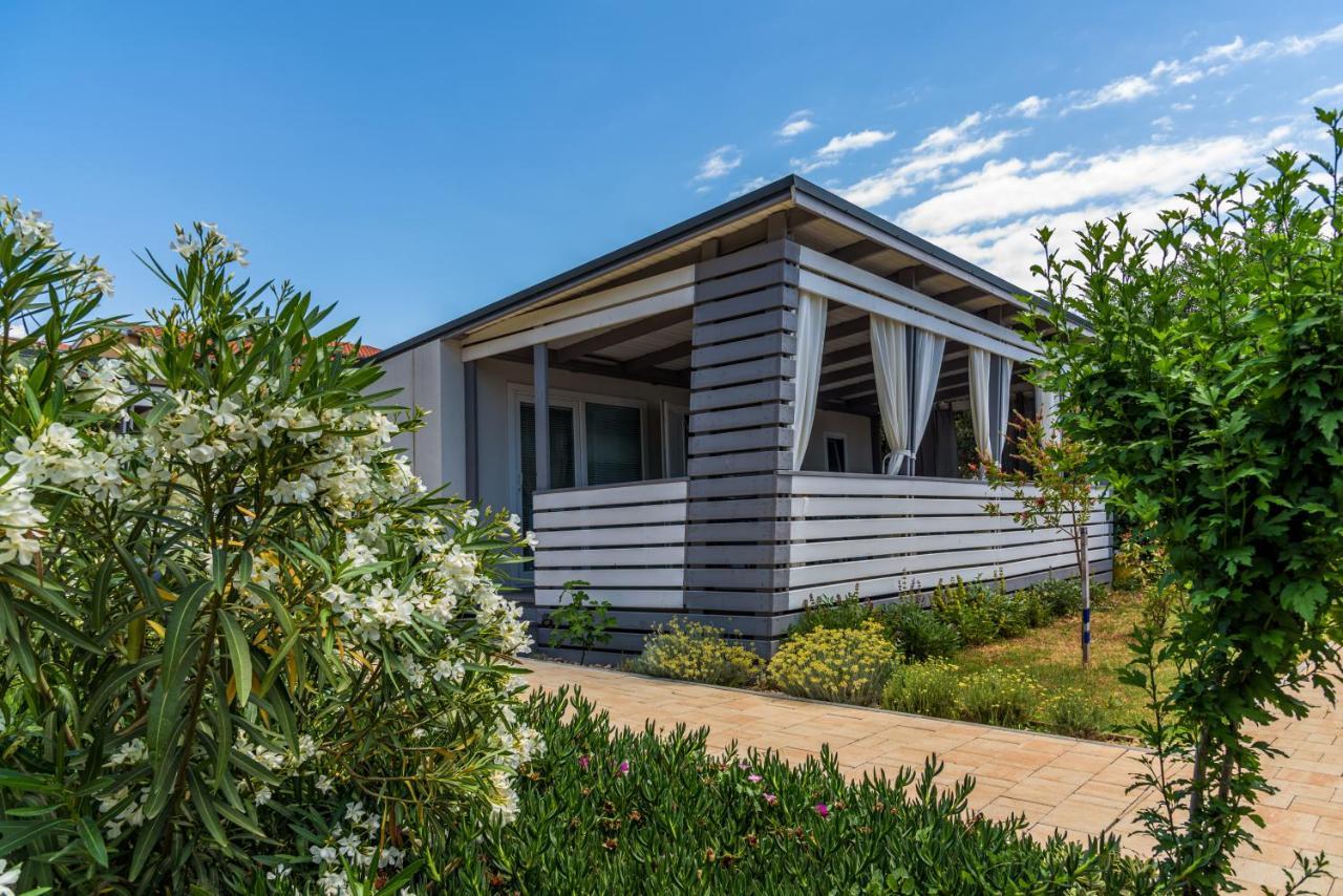 פאקוסטאן Rasin Mobile Homes מראה חיצוני תמונה
