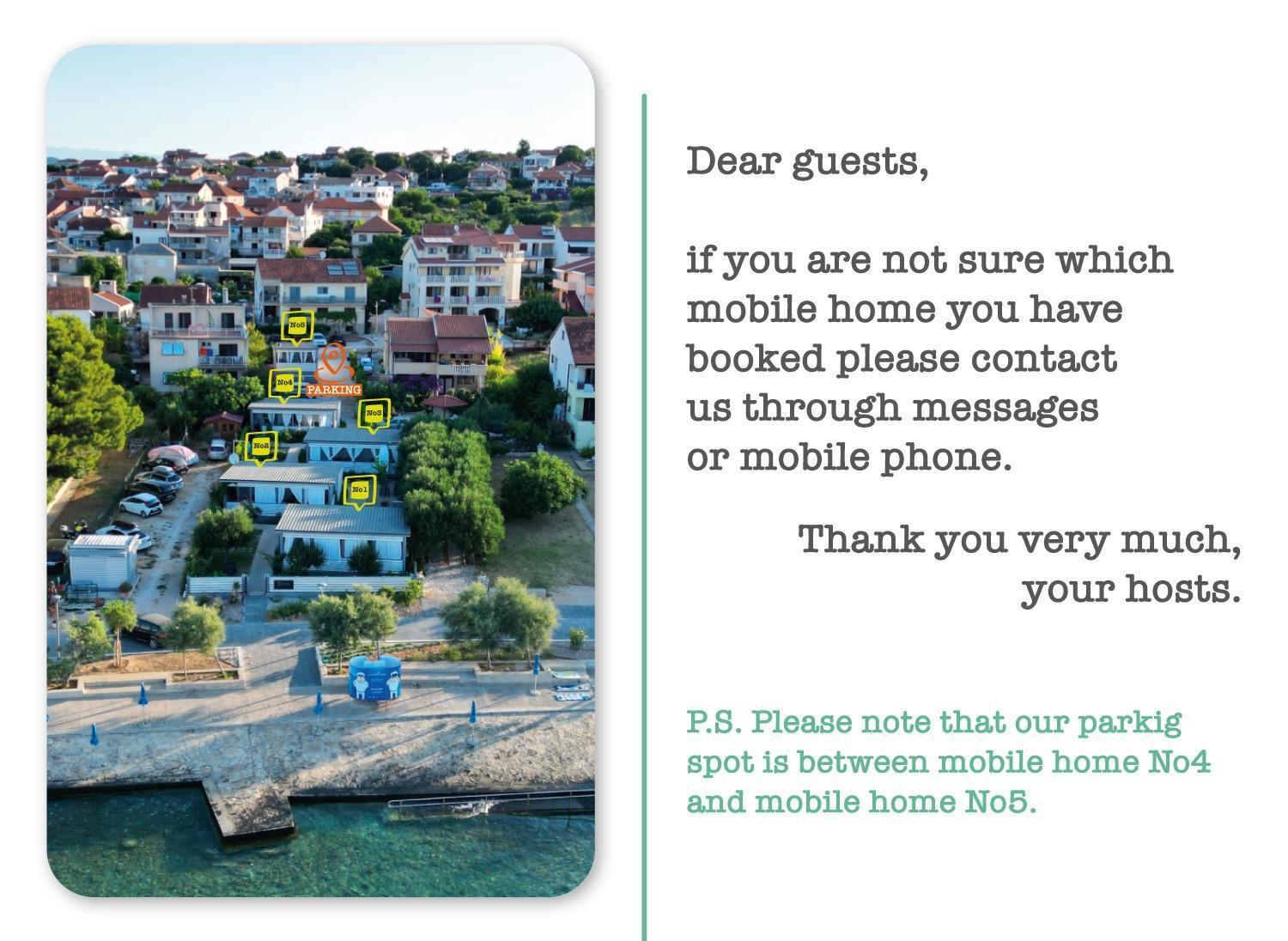 פאקוסטאן Rasin Mobile Homes מראה חיצוני תמונה