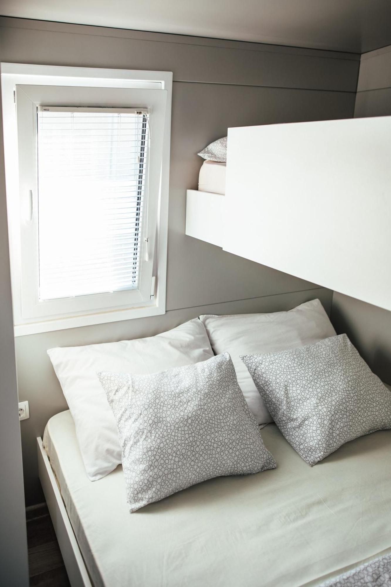 פאקוסטאן Rasin Mobile Homes מראה חיצוני תמונה