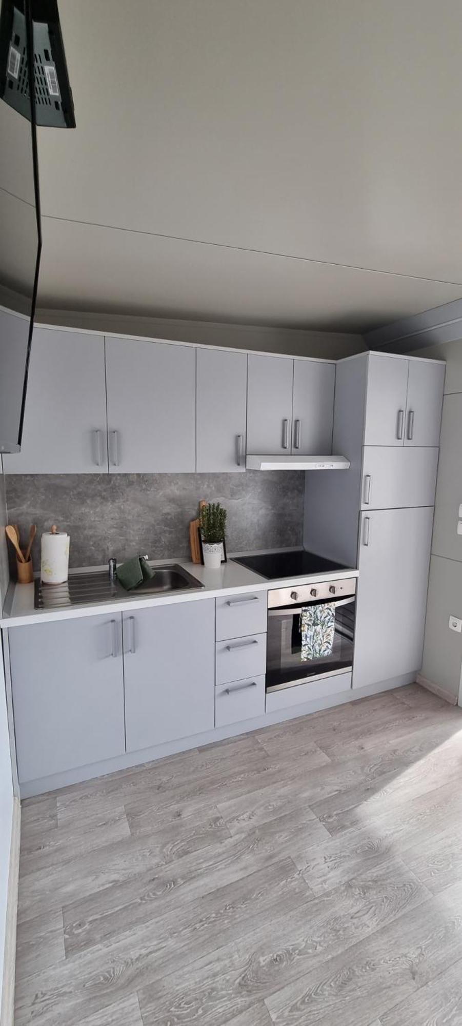 פאקוסטאן Rasin Mobile Homes מראה חיצוני תמונה
