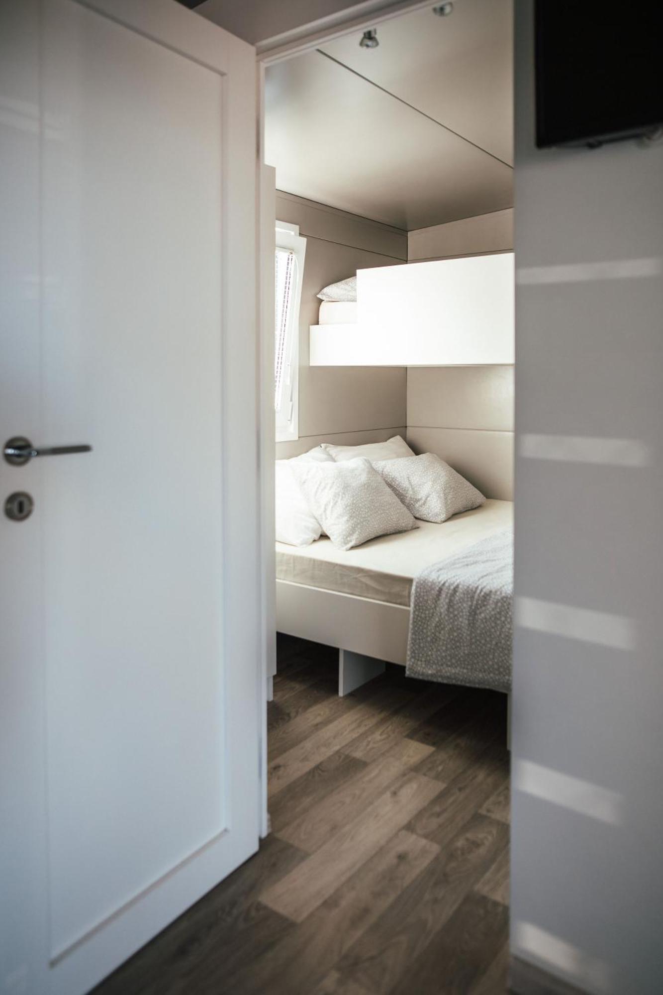 פאקוסטאן Rasin Mobile Homes מראה חיצוני תמונה