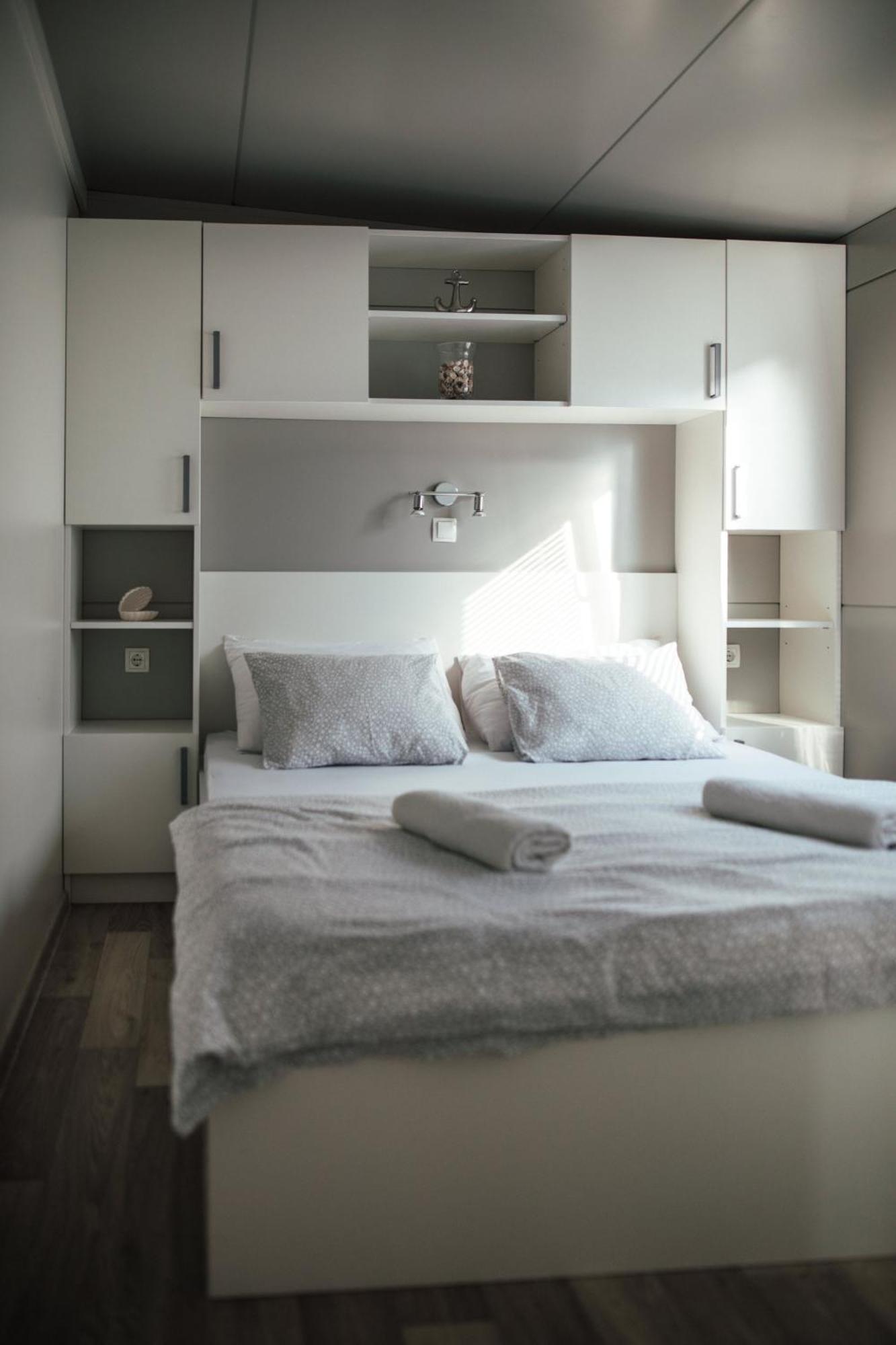 פאקוסטאן Rasin Mobile Homes מראה חיצוני תמונה