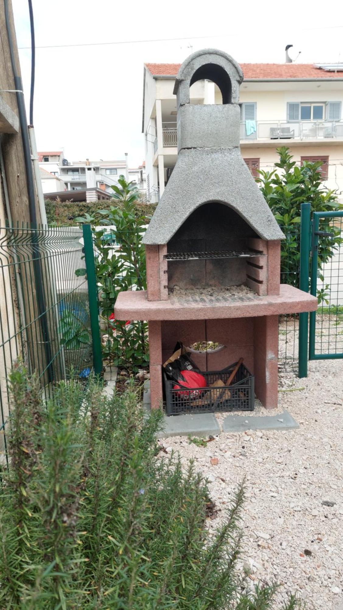 פאקוסטאן Rasin Mobile Homes מראה חיצוני תמונה
