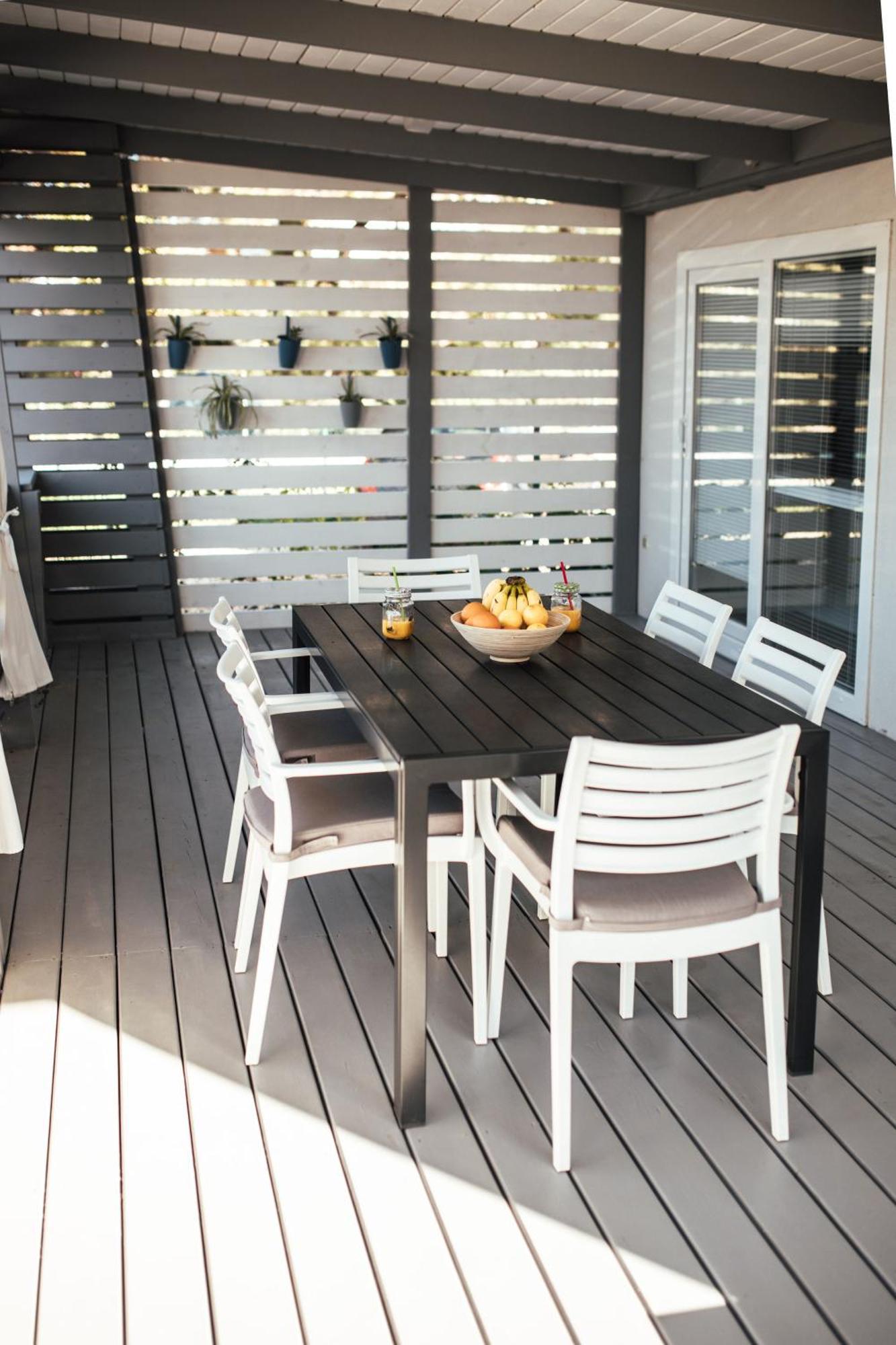 פאקוסטאן Rasin Mobile Homes מראה חיצוני תמונה