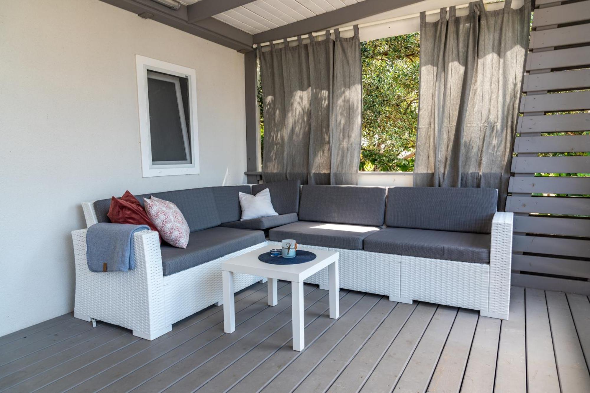 פאקוסטאן Rasin Mobile Homes מראה חיצוני תמונה