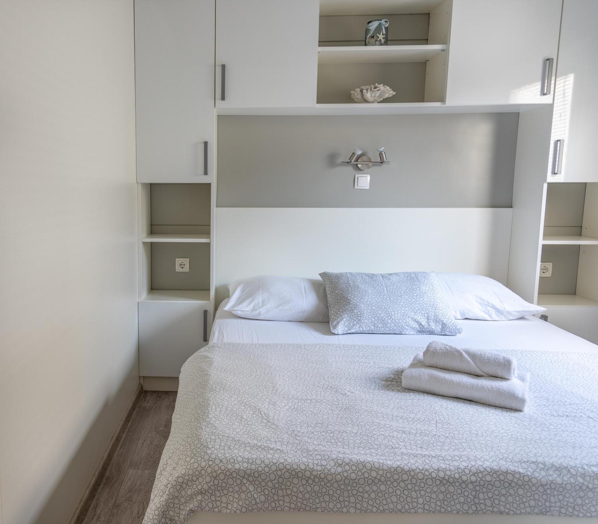 פאקוסטאן Rasin Mobile Homes מראה חיצוני תמונה
